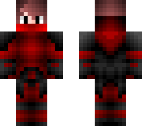 the dark gamer edit edit