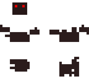 the glitch