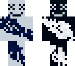 the opposites