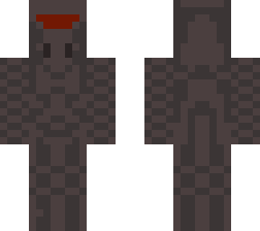 the other mind (for my server)