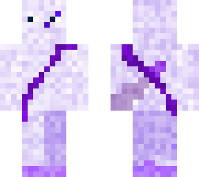 the perk skin (4th place )