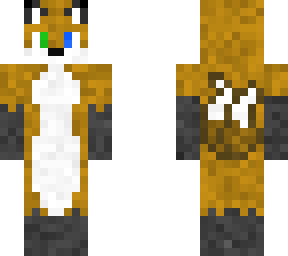 the show fox
