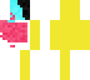 the untitled gamer