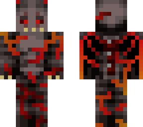 the voltaris angel of death