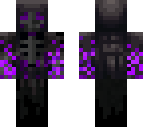 the witherer