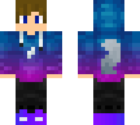 thesandboxfox custom ask