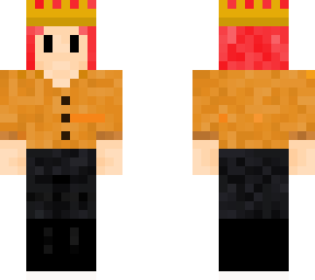 theyandro skin