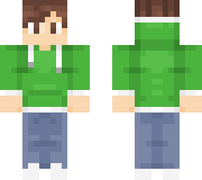 thing