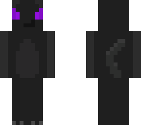 this might be my new skin lol idk y i like it xd  (edited)