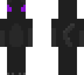this might be my new skin lol idk y i like it xd