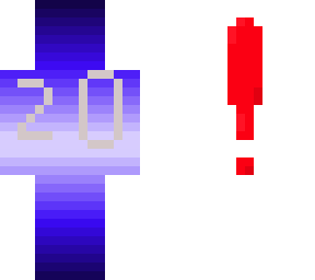 thx for 20