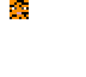 tiger pfp