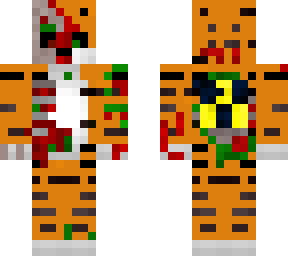 tigerking13244