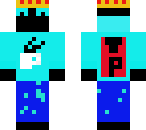 timerpaco classic skin