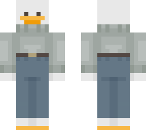 to edit later (not my skin) read desc!