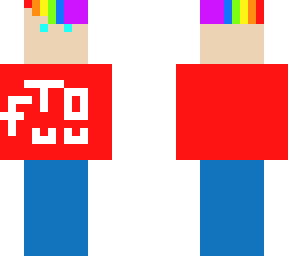 tofuu