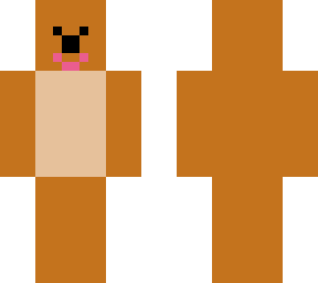 tom