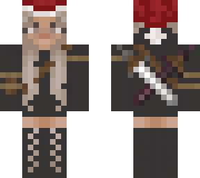 topazyos christmas version