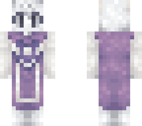 toriel (edit)