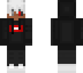 toxic kaneki