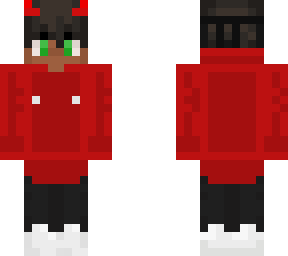toxic237 diable