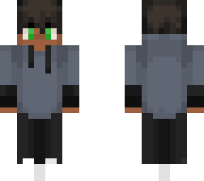 toxic237 hoodie