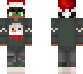 toxic237 pul noel
