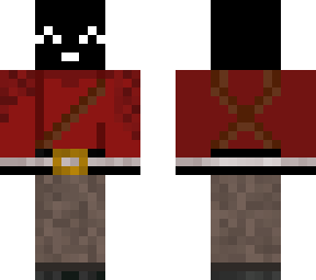 traje navideo