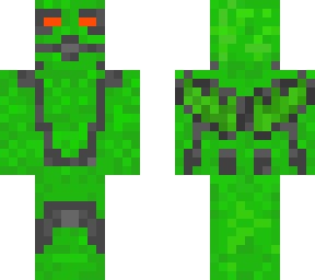 transformers tlk onslaught skin