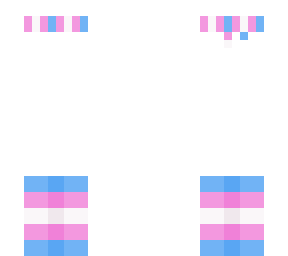 transgender part 2 <3