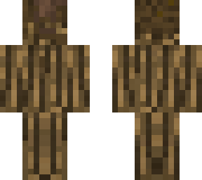 treee camouflage