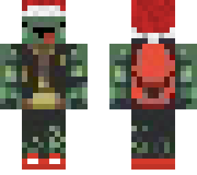 tuttleboy44 christmas