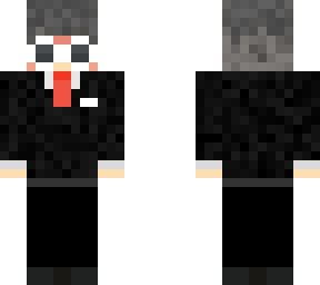 tux man (fixed)