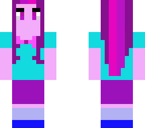 twilight sparkle