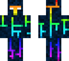ultra raider bot