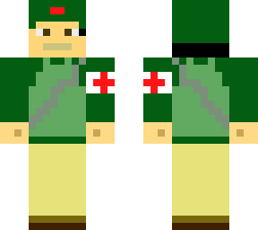 us medic
