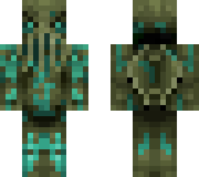 utalu wip