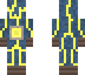 uwu prime