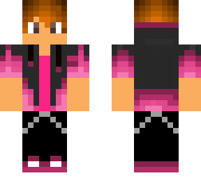 valentine flame