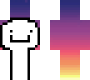 vaporwave dream