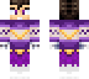 vegetta777 navidad