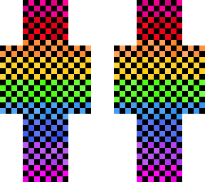 vessel