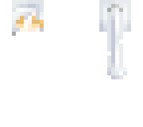 veta head