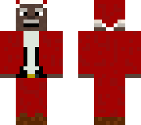 viejo chrismas