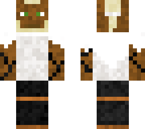 viking 2