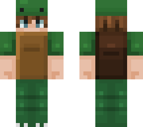 viktor skorpi (fixed)