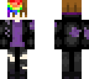 virgil anxiety sanders