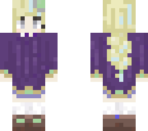 vixel