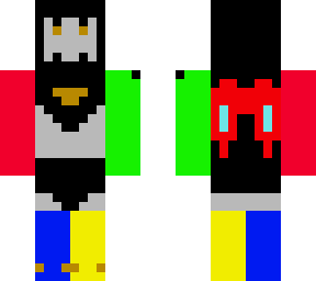 voltron
