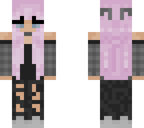 voxxerr pink